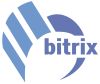Bitrix Logo