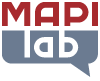 MAPILab Logo