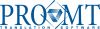 PROMT Logo